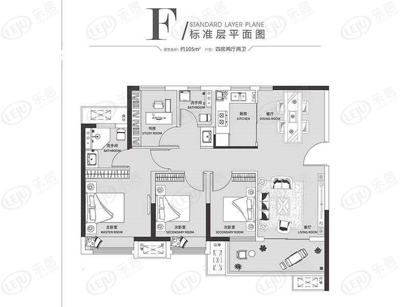 鱼先生的城_徐州鱼先生的城楼盘详情-徐州乐居