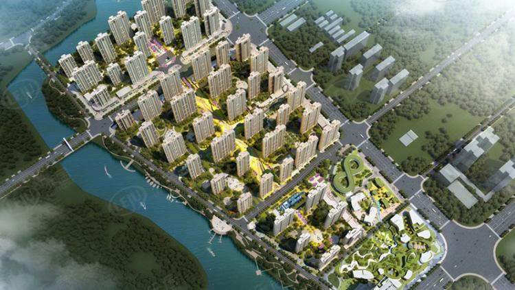 天源·蓉国新赋楼盘,提供常德天源·蓉国新赋房价,楼盘户型,楼盘