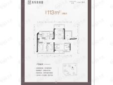 龙光玖悦台_深圳龙光玖悦台楼盘详情-深圳乐居