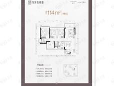 龙光玖悦台_深圳龙光玖悦台楼盘详情-深圳乐居