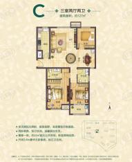 东湖湾_濮阳东湖湾楼盘详情-濮阳乐居
