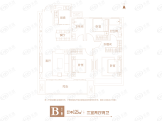 汤阴建业世和府_安阳汤阴建业世和府楼盘详情-安阳乐居
