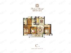保利·罗兰春天