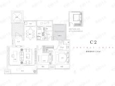 建业君邻大院_安阳建业君邻大院楼盘详情-安阳乐居