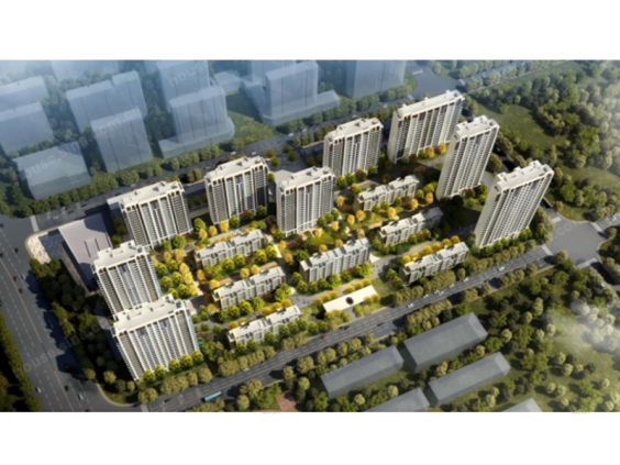 牡丹三江公馆_常州牡丹三江公馆楼盘详情-常州乐居