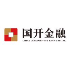 大余县锚定新型工业化 焕发PG电子APP产业新动能