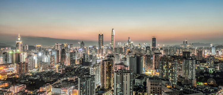 摄图网_500770832_wx_深圳城市夜景（企业商用）.jpg