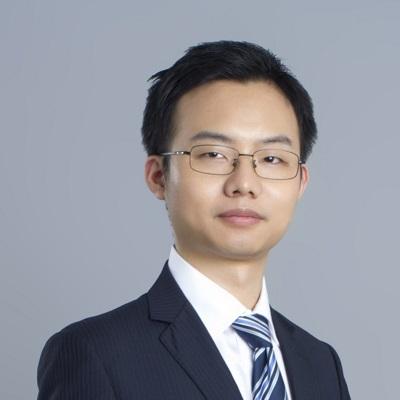 图片0