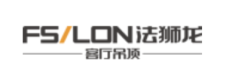 企业LOGO