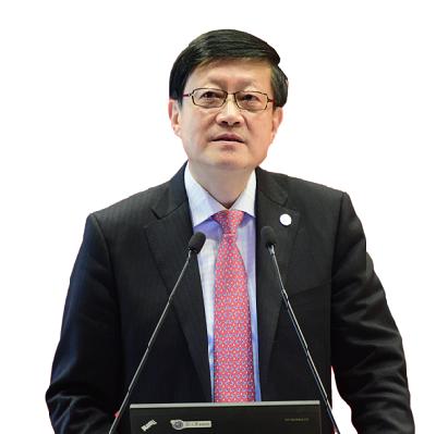 图片0