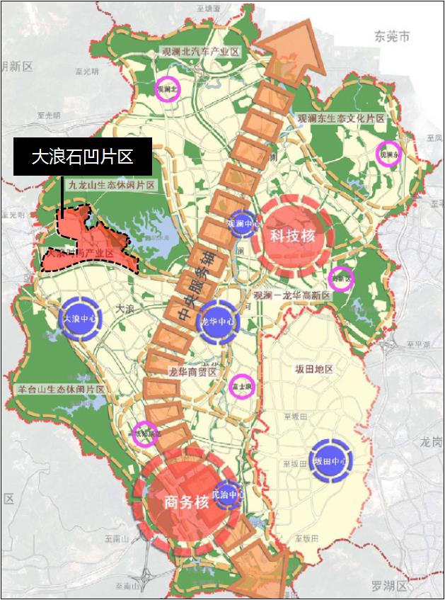 大浪时尚创意小镇.PNG