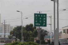 中江电商港位置交通图