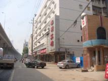 星典时代(星典佳苑)社区实景