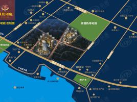 御景珺庭