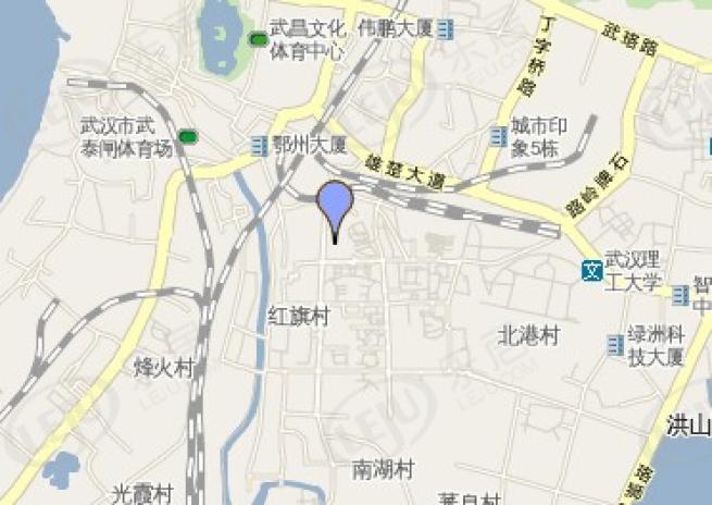 江南体育平台 - 官方正版竞彩APP注册即送88元专业足球篮球投注平台动起来体重降下来 多地探索以运动干预加强体重管理